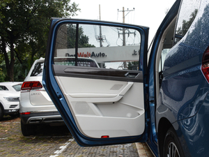 2018280TSI ԄӺA ܇T