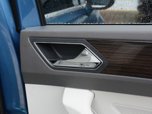 2018280TSI Ԅ(dng)A g