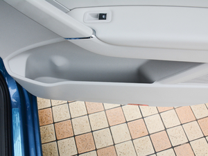 2018280TSI Ԅ(dng)A g