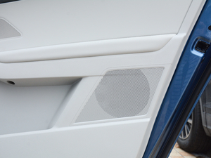 2018280TSI Ԅ(dng)A g