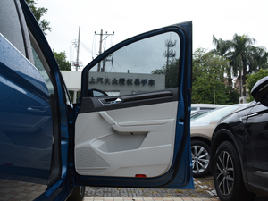 2018280TSI Ԅ(dng)A g