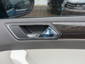 2018280TSI Ԅ(dng)A g