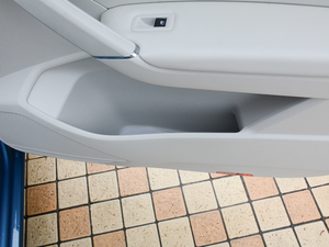 2018280TSI Ԅ(dng)A g