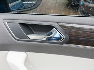 2018280TSI Ԅ(dng)A g