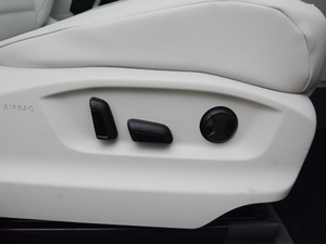 2018280TSI Ԅ(dng)A g