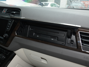 2018280TSI Ԅ(dng)A g