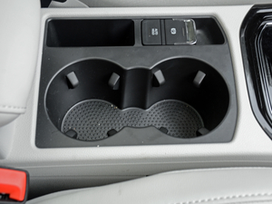 2018280TSI Ԅ(dng)A g