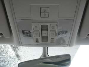 2018280TSI Ԅ(dng)A g