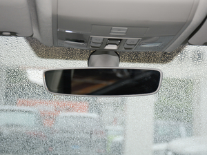 2018280TSI ԄӺA ܇ȺҕR