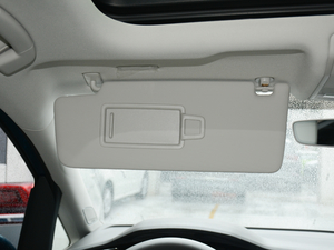 2018280TSI ԄӺA ꖰ壨