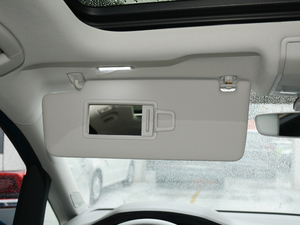 2018280TSI Ԅ(dng)A g