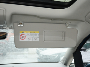 2018280TSI Ԅ(dng)A g