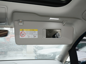 2018280TSI Ԅ(dng)A g