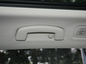 2018280TSI Ԅ(dng)A g