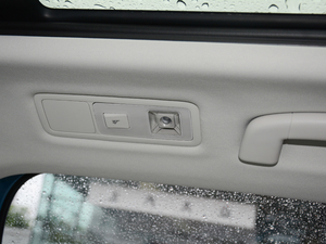 2018280TSI Ԅ(dng)A g