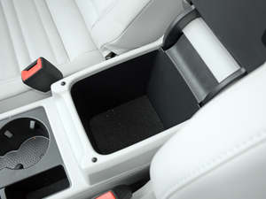 2018280TSI Ԅ(dng)A g