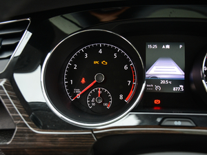 2018280TSI ԄӺA п؅^