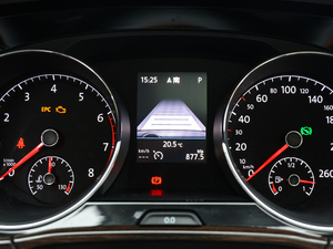 2018280TSI ԄӺA п؅^