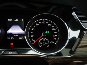 2018280TSI ԄӺA п؅^