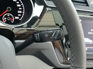 2018280TSI ԄӺA п؅^