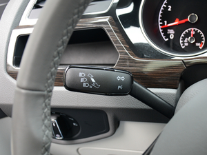 2018280TSI ԄӺA п؅^