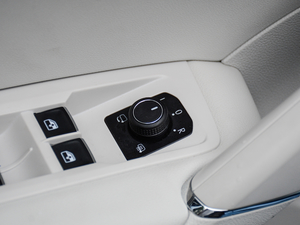 2018280TSI ԄӺA п؅^