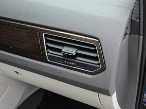 2018280TSI ԄӺA п؅^