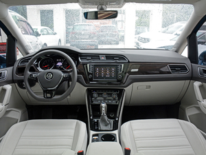 2018280TSI ԄӺA (ni)ȫ