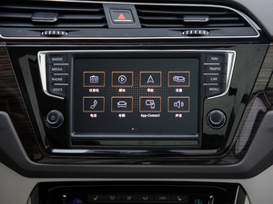 2018280TSI ԄӺA п_@ʾ