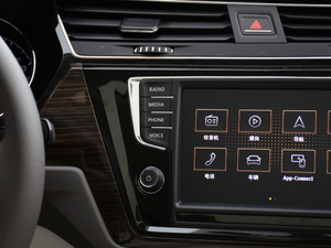 2018280TSI ԄӺA п؅^