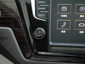 2018280TSI ԄӺA п؅^