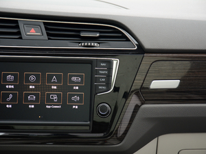 2018280TSI ԄӺA п؅^