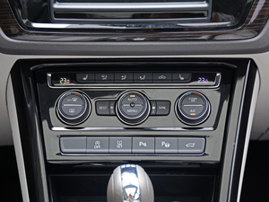 2018280TSI ԄӺA {(dio){(dio)(ji)