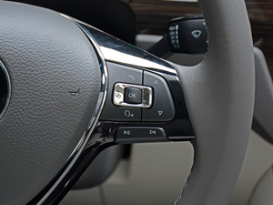 2018280TSI ԄӺA п؅^