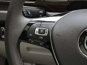 2018280TSI ԄӺA п؅^(q)