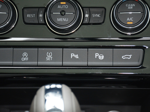 2018280TSI ԄӺA п؅^(q)