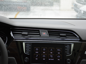 2018280TSI ԄӺA {(dio)L