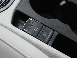 2018280TSI ԄӺA v܇Ƅ