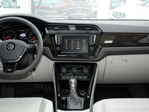 2018280TSI ԄӺA п_