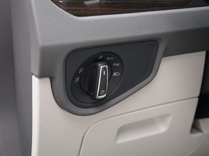 2018280TSI ԄӺA п؅^(q)