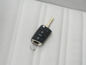 2018280TSI ԄӺA ܇耳