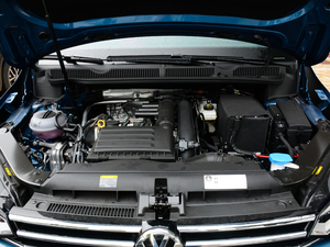 2018280TSI ԄӺA lәC