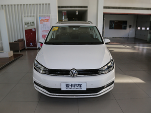 2018280TSI m 7 (gu)V ǰ