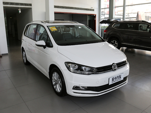 2018280TSI m 7 (gu)V w^