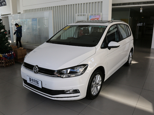 2018280TSI m 7 (gu)V ǰ45