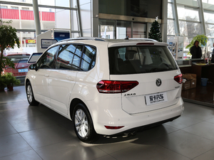 2018280TSI m 7 (gu)V 45