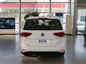 2018280TSI m 7 (gu)V 	