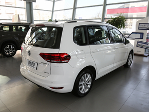 2018280TSI m 7 (gu)V w^