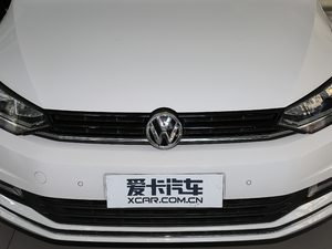 2018280TSI m 7 V оW