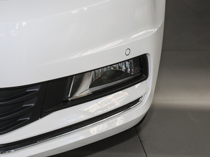 2018280TSI m 7 V ǰF